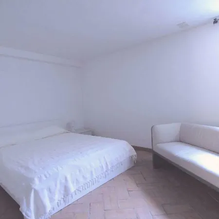 - Retreat Apartmán *