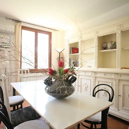 Apartment - Retreat