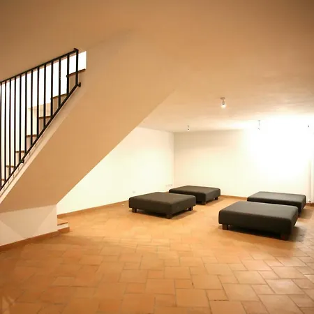 Apartment - Retreat *