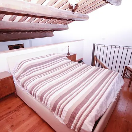 Apartment - Retreat Capalbio