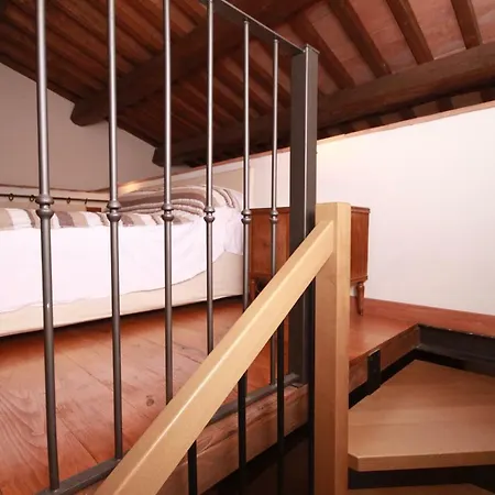 Apartment - Retreat *