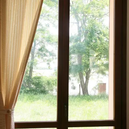 - Retreat