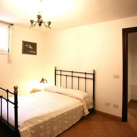 - Retreat Capalbio