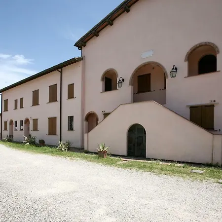 - Retreat Apartmán *