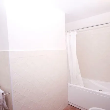 - Retreat Apartmán
