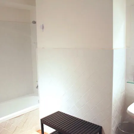 - Retreat Apartmán