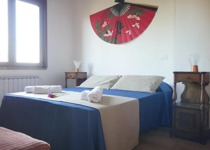 - Retreat * Capalbio