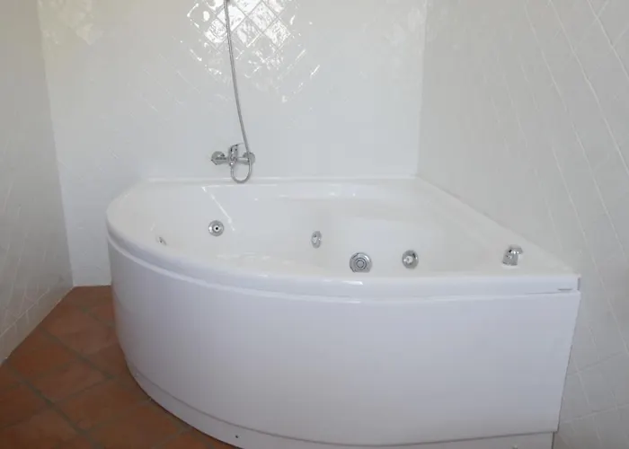 Apartamento - Retreat Capalbio