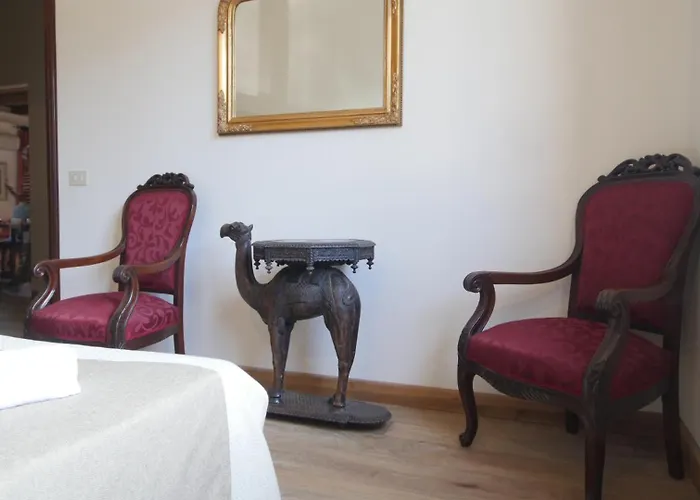 Apartamento - Retreat Capalbio