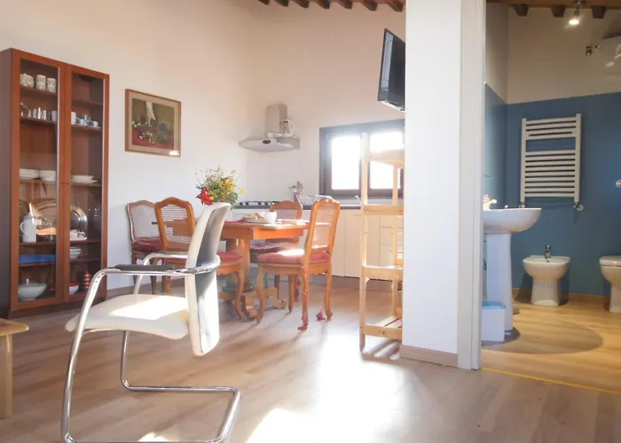 - Retreat Capalbio