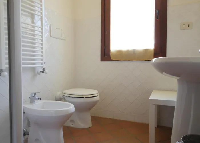 Apartamento - Retreat